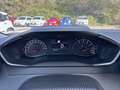Peugeot 2008 PureTech 100 Active Pack S/S Blanc - thumbnail 12