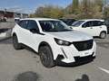Peugeot 2008 PureTech 100 Active Pack S/S Blanc - thumbnail 5