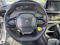 Peugeot 2008 PureTech 100 Active Pack S/S Blanc - thumbnail 16