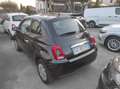 Fiat 500 500 III 2022 1.0 hybrid Cult 70cv Noir - thumbnail 4