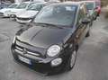 Fiat 500 500 III 2022 1.0 hybrid Cult 70cv Noir - thumbnail 1