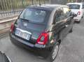Fiat 500 500 III 2022 1.0 hybrid Cult 70cv Noir - thumbnail 3