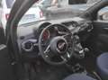 Fiat 500 500 III 2022 1.0 hybrid Cult 70cv Noir - thumbnail 5