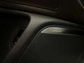 Audi A6 allroad 3.0 TDI*Luft*AHK*Bose*Sitzklima*KeylessGo*Panorama Bianco - thumbnail 15