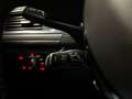 Audi A6 allroad 3.0 TDI*Luft*AHK*Bose*Sitzklima*KeylessGo*Panorama Blanco - thumbnail 31