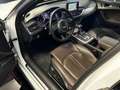 Audi A6 allroad 3.0 TDI*Luft*AHK*Bose*Sitzklima*KeylessGo*Panorama Biały - thumbnail 11