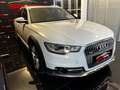 Audi A6 allroad 3.0 TDI*Luft*AHK*Bose*Sitzklima*KeylessGo*Panorama Beyaz - thumbnail 3