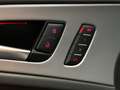 Audi A6 allroad 3.0 TDI*Luft*AHK*Bose*Sitzklima*KeylessGo*Panorama bijela - thumbnail 13