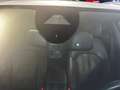 Audi A6 allroad 3.0 TDI*Luft*AHK*Bose*Sitzklima*KeylessGo*Panorama Blanco - thumbnail 9