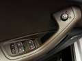 Audi A6 allroad 3.0 TDI*Luft*AHK*Bose*Sitzklima*KeylessGo*Panorama Beyaz - thumbnail 14
