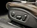Audi A6 allroad 3.0 TDI*Luft*AHK*Bose*Sitzklima*KeylessGo*Panorama Blanc - thumbnail 12