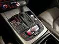 Audi A6 allroad 3.0 TDI*Luft*AHK*Bose*Sitzklima*KeylessGo*Panorama Weiß - thumbnail 16