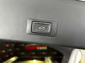 Audi A6 allroad 3.0 TDI*Luft*AHK*Bose*Sitzklima*KeylessGo*Panorama Weiß - thumbnail 36