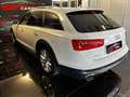 Audi A6 allroad 3.0 TDI*Luft*AHK*Bose*Sitzklima*KeylessGo*Panorama Blanc - thumbnail 5