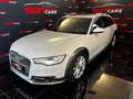 Audi A6 allroad 3.0 TDI*Luft*AHK*Bose*Sitzklima*KeylessGo*Panorama Blanco - thumbnail 1