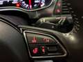 Audi A6 allroad 3.0 TDI*Luft*AHK*Bose*Sitzklima*KeylessGo*Panorama Weiß - thumbnail 30