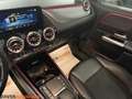 Mercedes-Benz GLA 200 GLA 200 d Automatic Sport Plus 4Matic Nero - thumbnail 15
