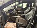 Mercedes-Benz GLA 200 GLA 200 d Automatic Sport Plus 4Matic Nero - thumbnail 9