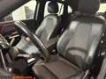 Mercedes-Benz GLA 200 GLA 200 d Automatic Sport Plus 4Matic Nero - thumbnail 12