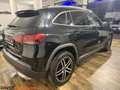 Mercedes-Benz GLA 200 GLA 200 d Automatic Sport Plus 4Matic Nero - thumbnail 6