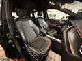 Mercedes-Benz GLA 200 GLA 200 d Automatic Sport Plus 4Matic Nero - thumbnail 13