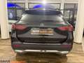 Mercedes-Benz GLA 200 GLA 200 d Automatic Sport Plus 4Matic Nero - thumbnail 5