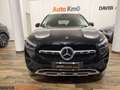 Mercedes-Benz GLA 200 GLA 200 d Automatic Sport Plus 4Matic Nero - thumbnail 2