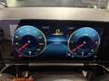 Mercedes-Benz GLA 200 GLA 200 d Automatic Sport Plus 4Matic Nero - thumbnail 14