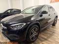 Mercedes-Benz GLA 200 GLA 200 d Automatic Sport Plus 4Matic Nero - thumbnail 3