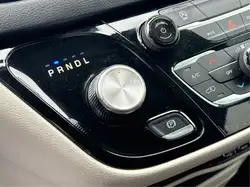 Chrysler Grand Caravan 2023 — фото 13