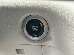 Chrysler Grand Caravan 2023 — фото 25
