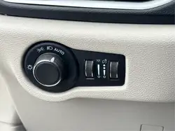 Chrysler Grand Caravan 2023 — фото 16