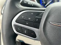 Chrysler Grand Caravan 2023 — фото 26