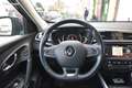 Renault Kadjar 1.6 DCI 130 Intens BLACK EDITION GARANTIE 6 MOIS Noir - thumbnail 14
