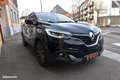 Renault Kadjar 1.6 DCI 130 Intens BLACK EDITION GARANTIE 6 MOIS Noir - thumbnail 7