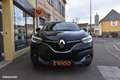 Renault Kadjar 1.6 DCI 130 Intens BLACK EDITION GARANTIE 6 MOIS Noir - thumbnail 8