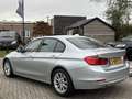 BMW 316 3-serie 316i High Exe Sport 2013 NL Auto 1E Eig Sc Gris - thumbnail 7