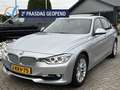 BMW 316 3-serie 316i High Exe Sport 2013 NL Auto 1E Eig Sc Gris - thumbnail 1
