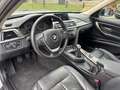 BMW 316 3-serie 316i High Exe Sport 2013 NL Auto 1E Eig Sc Gris - thumbnail 14