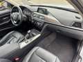 BMW 316 3-serie 316i High Exe Sport 2013 NL Auto 1E Eig Sc Gris - thumbnail 13