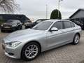 BMW 316 3-serie 316i High Exe Sport 2013 NL Auto 1E Eig Sc Gris - thumbnail 8