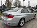 BMW 316 3-serie 316i High Exe Sport 2013 NL Auto 1E Eig Sc Gris - thumbnail 5