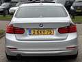 BMW 316 3-serie 316i High Exe Sport 2013 NL Auto 1E Eig Sc Gris - thumbnail 6