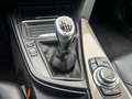 BMW 316 3-serie 316i High Exe Sport 2013 NL Auto 1E Eig Sc Gris - thumbnail 18