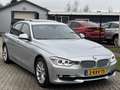 BMW 316 3-serie 316i High Exe Sport 2013 NL Auto 1E Eig Sc Gris - thumbnail 3