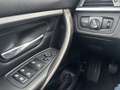 BMW 316 3-serie 316i High Exe Sport 2013 NL Auto 1E Eig Sc Gris - thumbnail 17