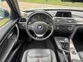 BMW 316 3-serie 316i High Exe Sport 2013 NL Auto 1E Eig Sc Gris - thumbnail 11