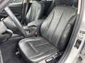BMW 316 3-serie 316i High Exe Sport 2013 NL Auto 1E Eig Sc Gris - thumbnail 15