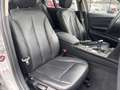 BMW 316 3-serie 316i High Exe Sport 2013 NL Auto 1E Eig Sc Gris - thumbnail 12