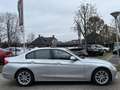BMW 316 3-serie 316i High Exe Sport 2013 NL Auto 1E Eig Sc Gris - thumbnail 4